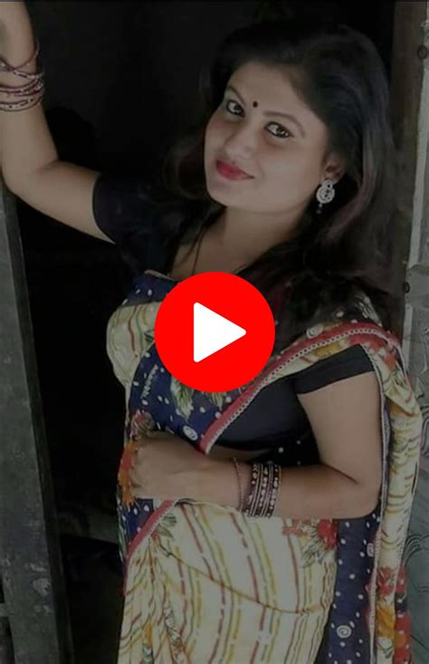 video indian sex video|indian sex video Search